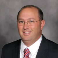 Brett Kustigian