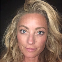 Nicole Mottola