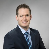 Lorenz Brunner