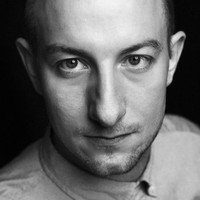 Morten Christian Mogensen