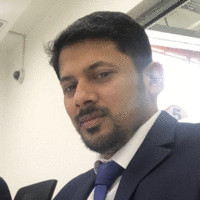 Jinto Jintoantony222