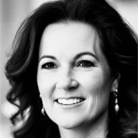 Yvette Bitz