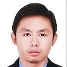 Melvin Leonard Alcala