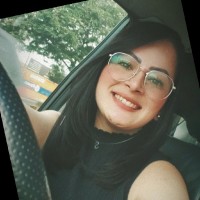 Sheilla Marques
