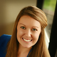 Kelly York