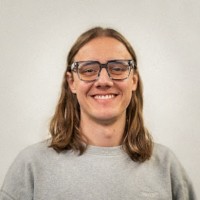 Caleb Kraft