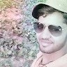 Ranjeet Rp