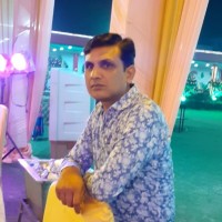 Amit Kansal