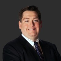 Joseph Curran