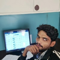 Sumit Jadhav