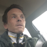 Jason Twigg