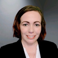Amanda Goodson