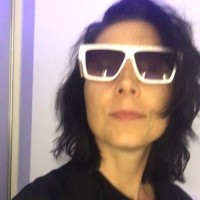 Patrycja Pikuc
