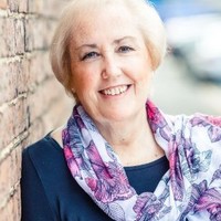 Lesley Martin