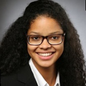 Eirene Silva Santos