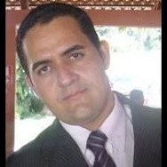 Daniel Ferreira de A Silva