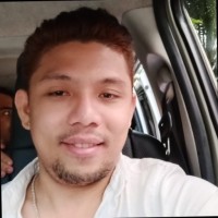 Lyle Richelle Relampagos