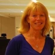 Åsa Schneider