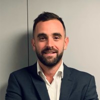Baptiste Dumond