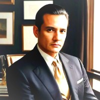 Ignacio Arteaga