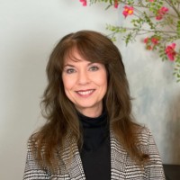 Hetty Van Alphen