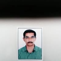 Dr.Saif Najeeb Uddin Khan