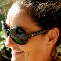 Anna vegnente