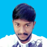 Prabu Alex