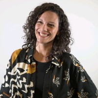 Valéria Bessa