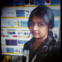 Riki Das