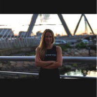 Rachel LaVoie