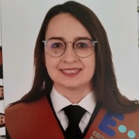 Cecilia Guillén Machuca