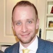 Ronan Mccolgan