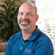 Jason Miles, Cfe