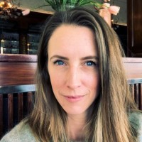 Hanna Willners