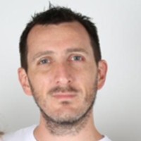 Julien Bartier