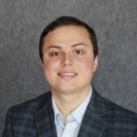 Daniel Garcia