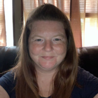 Wendy White