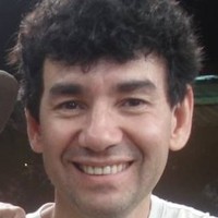 Heraldo Da Silva