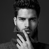 Mario Blanco