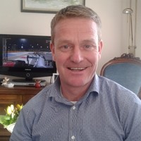 Harold Smeets
