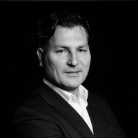 Helmut Aschenbrenner
