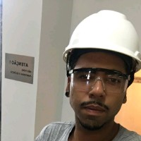 Fernando Jesus