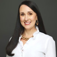 Carrie Quinlan