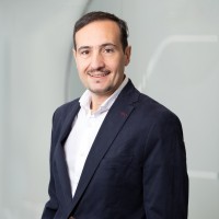 Felipe Lainez Arribas, PMP ®