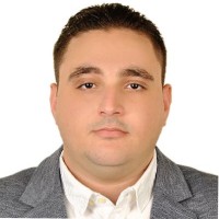 Ahmed Mahdy , SAP , IFRS
