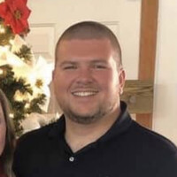 Tj Spurlin