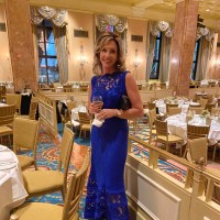Stephenie McLaughlin