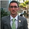 José Iván Mejias Santana