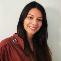 Samanta Marques